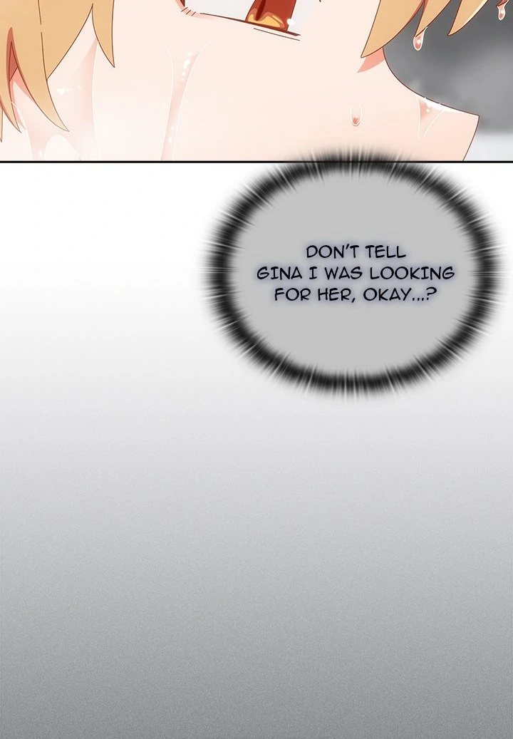 Like No Other page 48