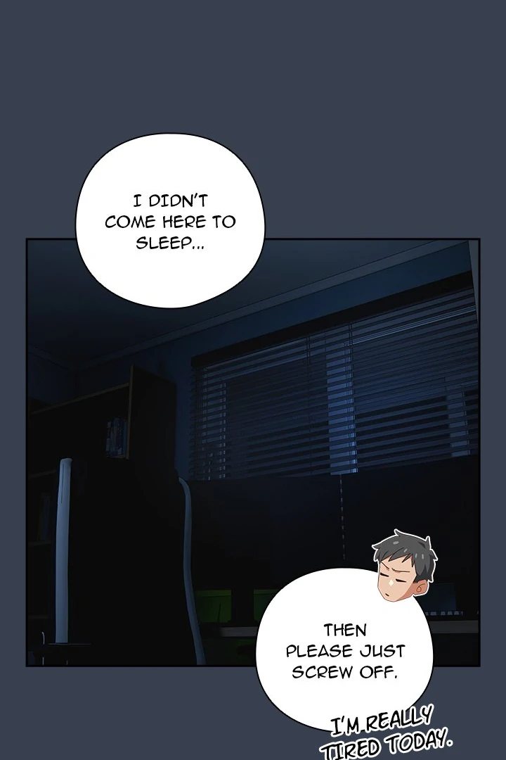 Like No Other page 59