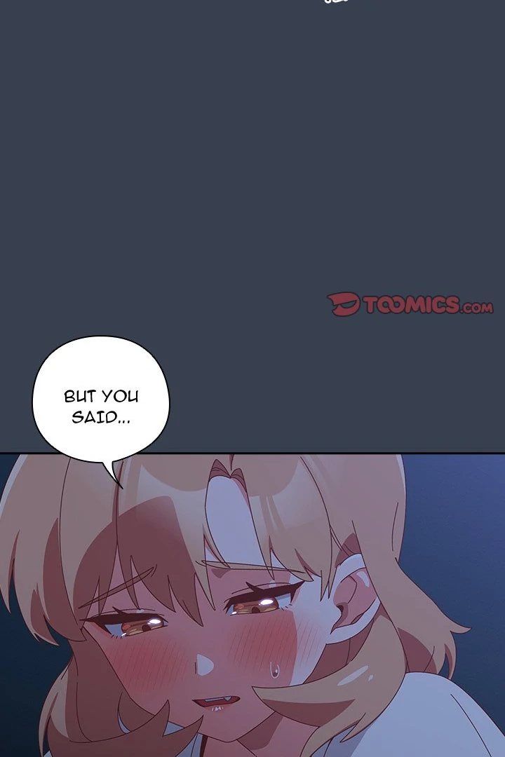 Like No Other page 60