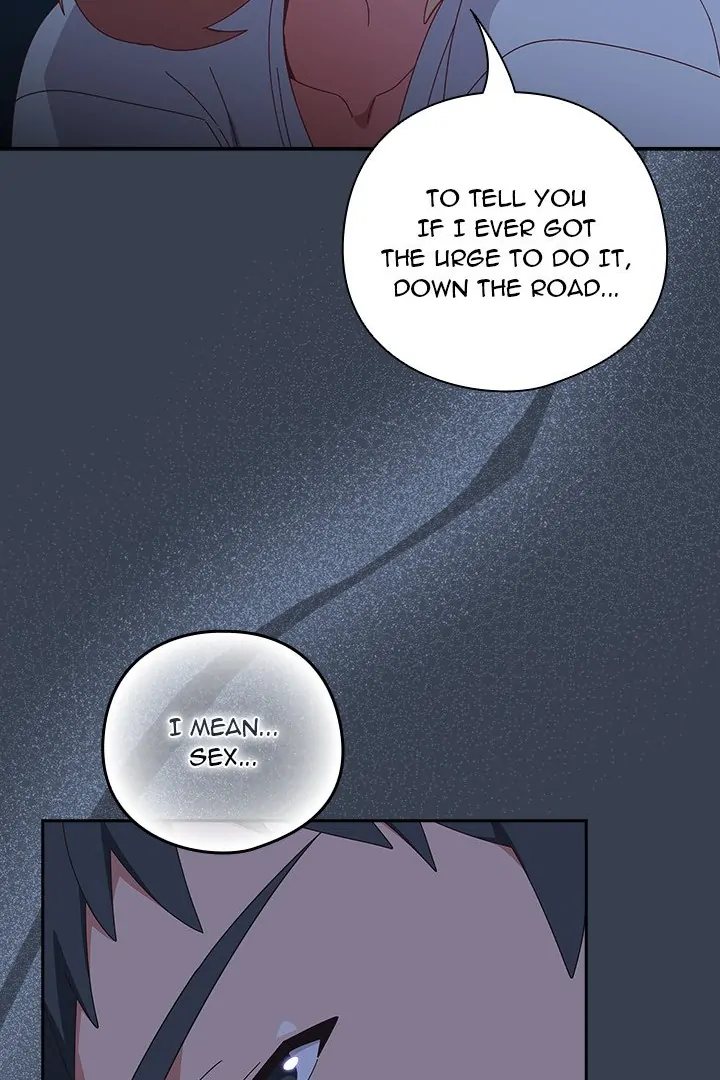 Like No Other page 61