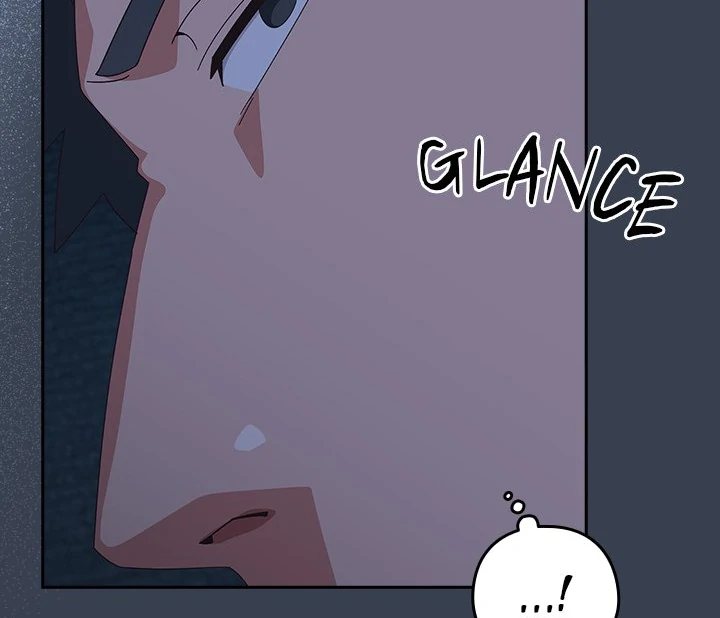 Like No Other page 62