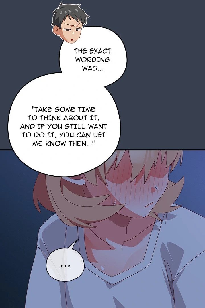 Like No Other page 64