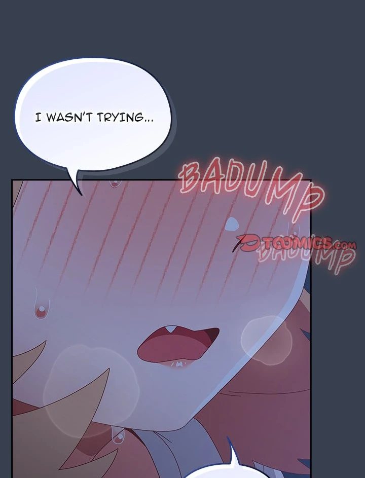 Like No Other page 66