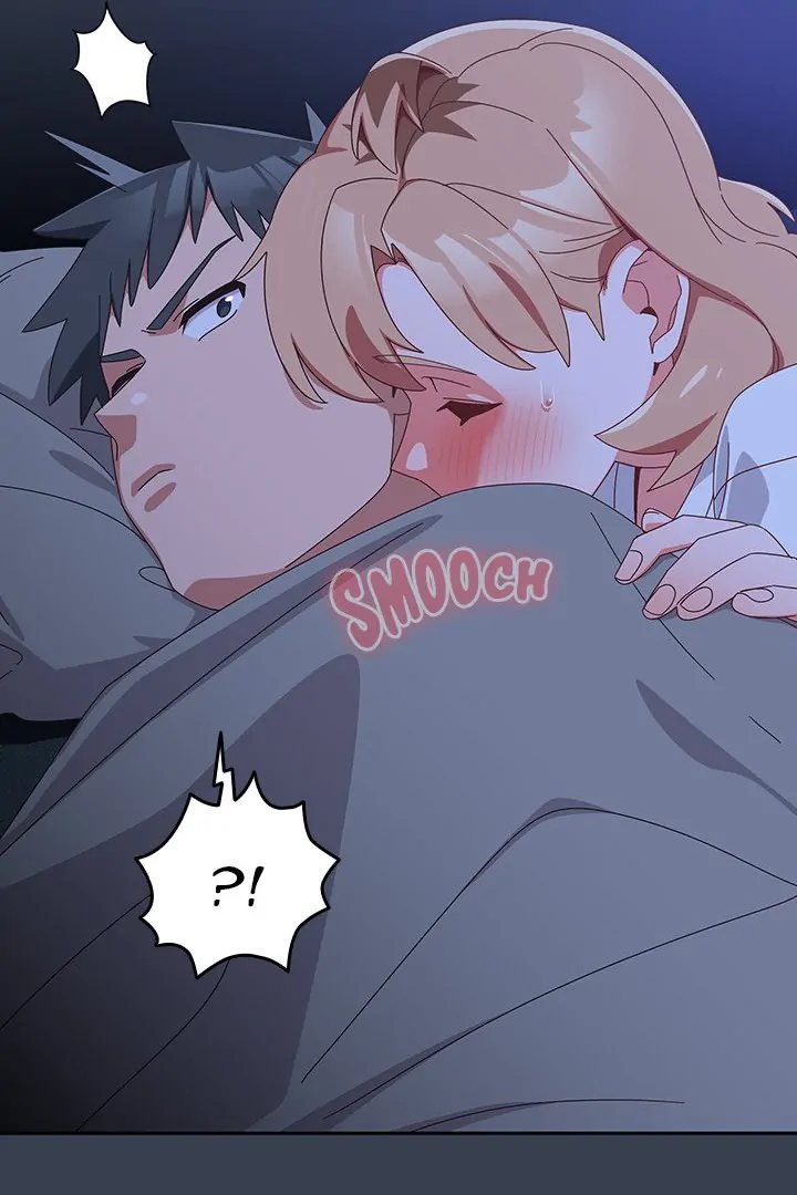 Like No Other page 68