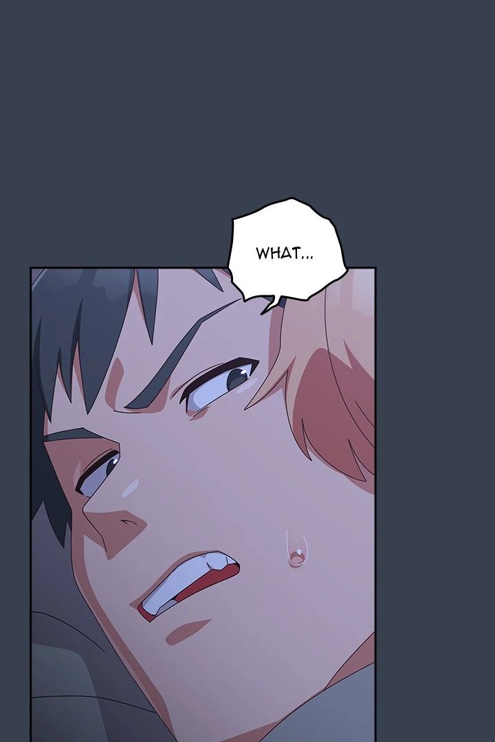 Like No Other page 69