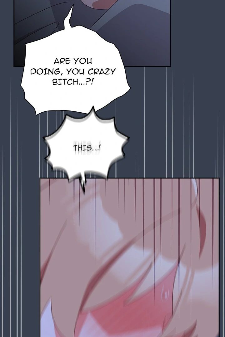 Like No Other page 70
