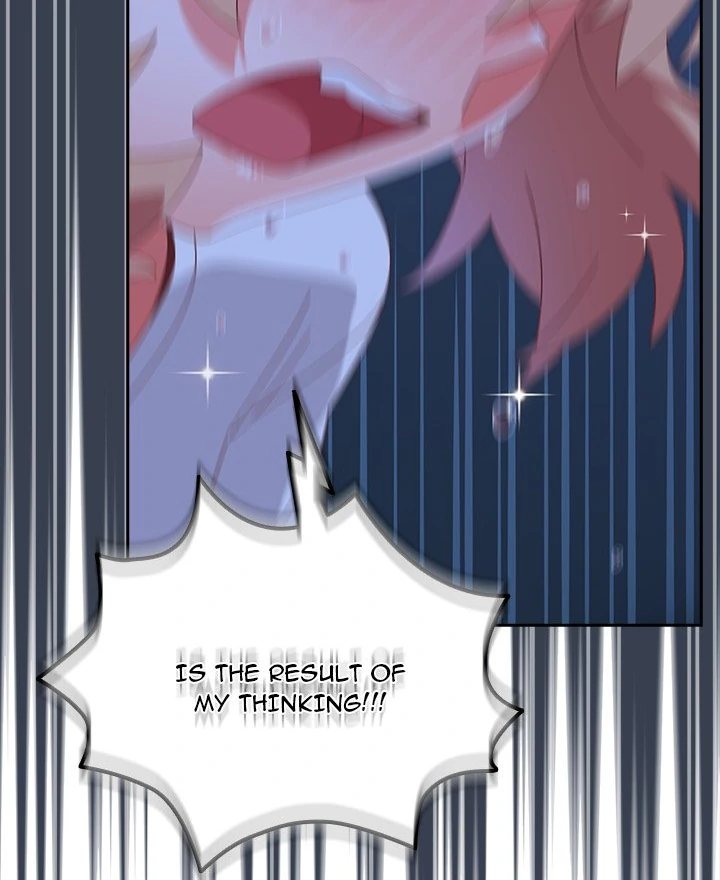 Like No Other page 71