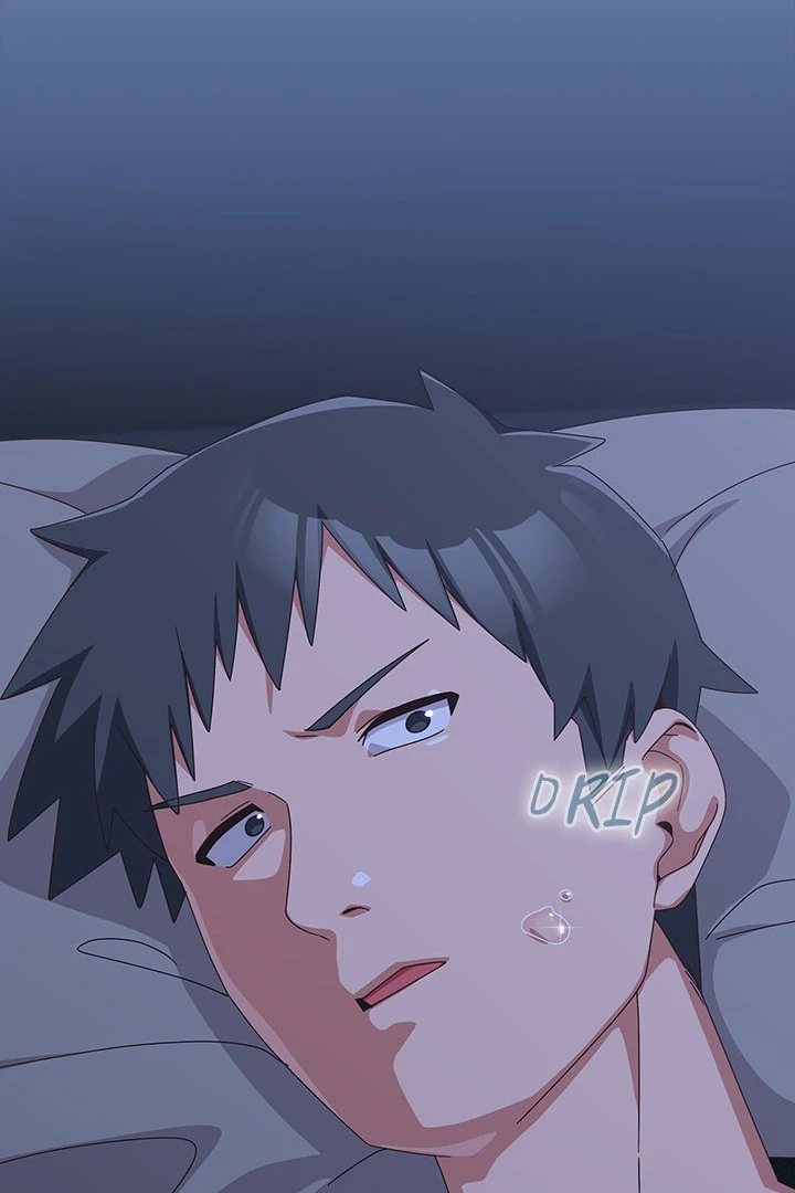 Like No Other page 75