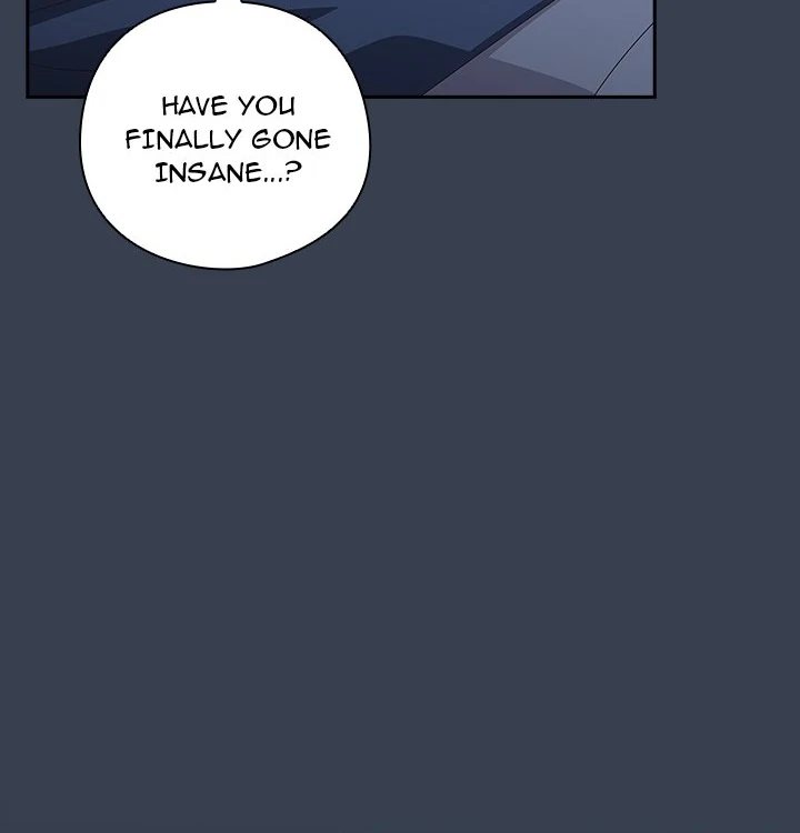 Like No Other page 81