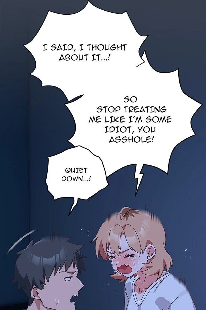 Like No Other page 82