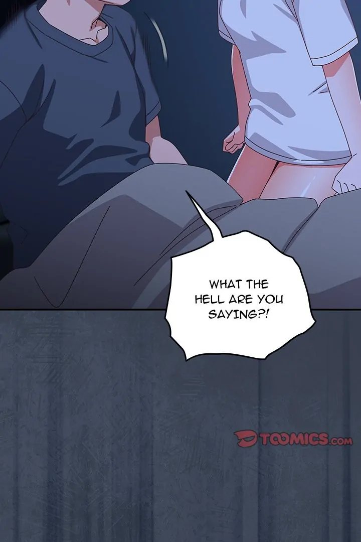 Like No Other page 83