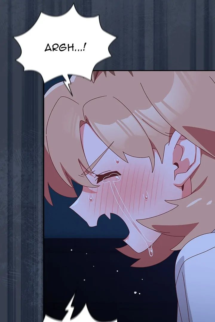 Like No Other page 84