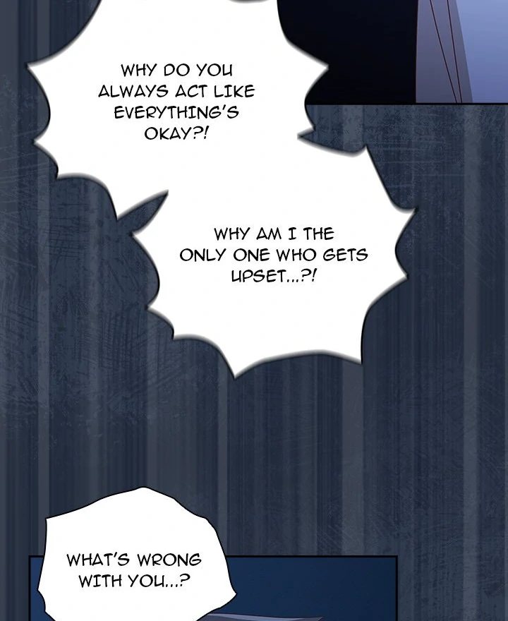 Like No Other page 85
