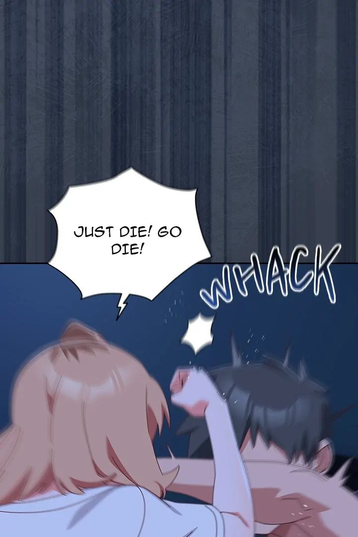 Like No Other page 87
