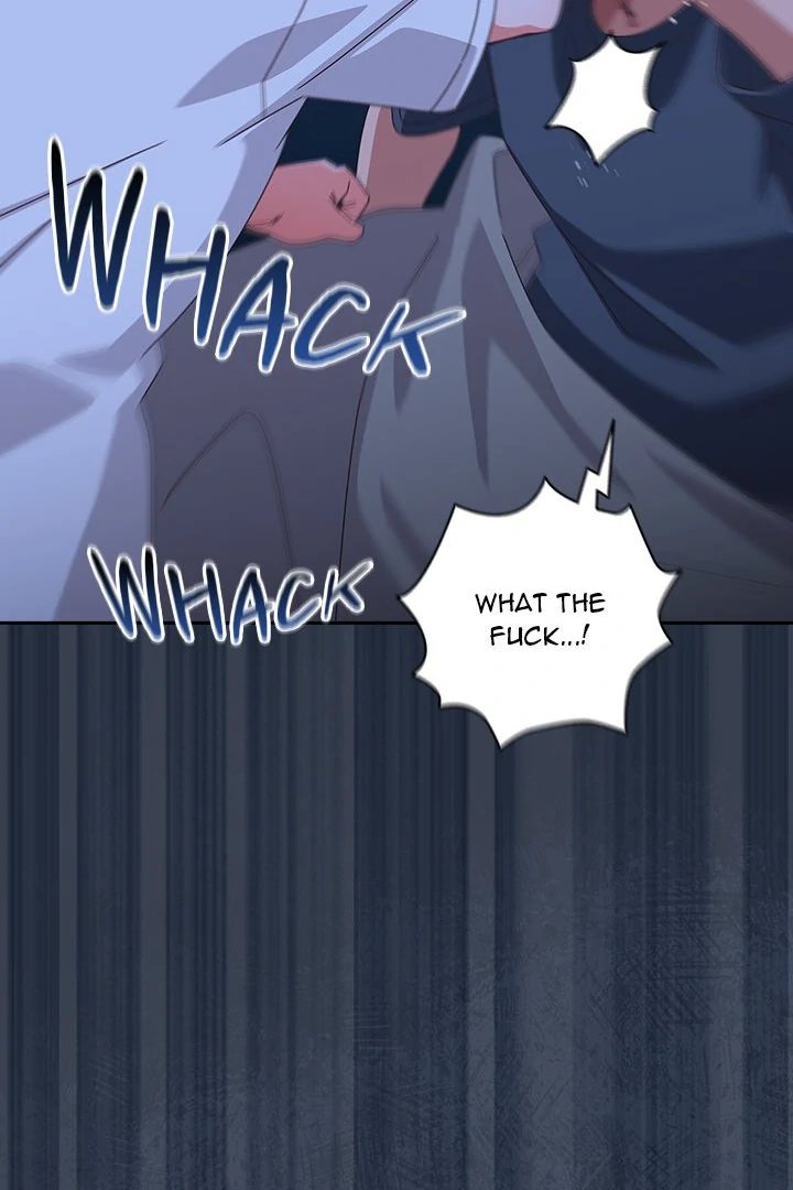Like No Other page 88