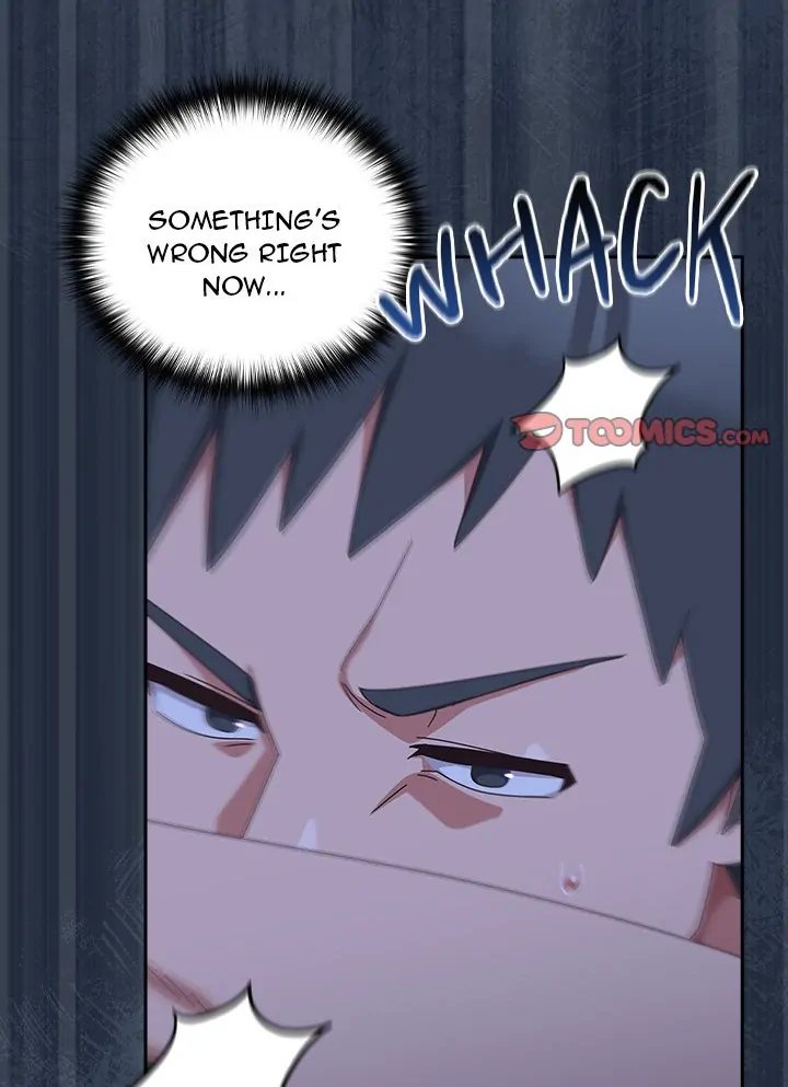 Like No Other page 89