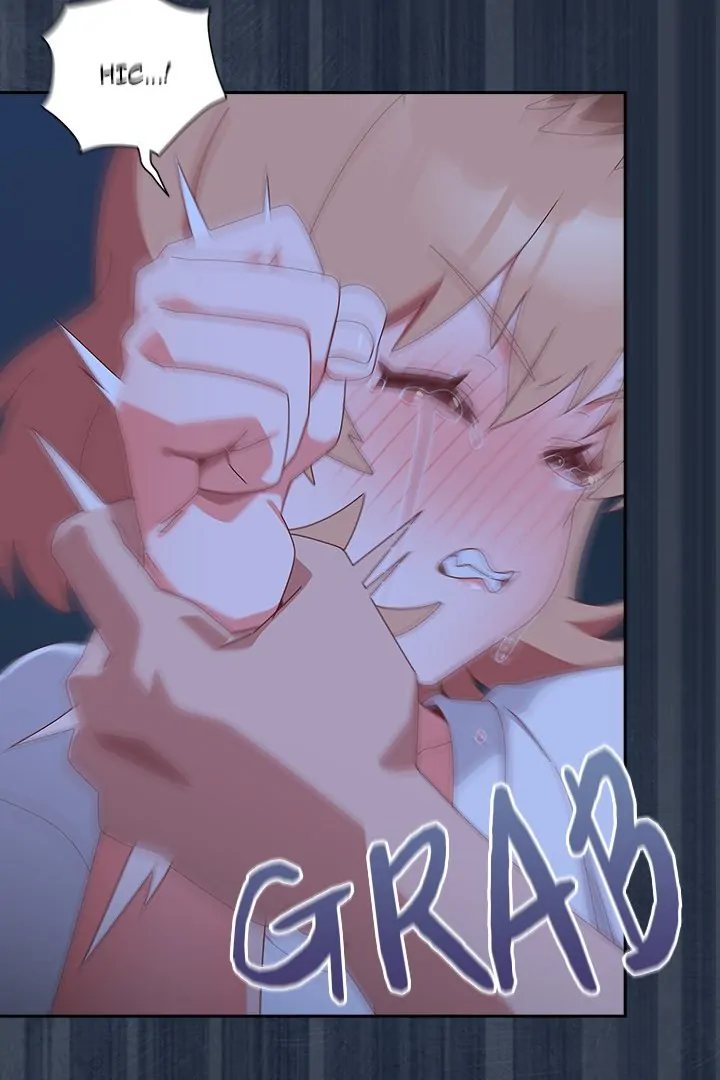 Like No Other page 91