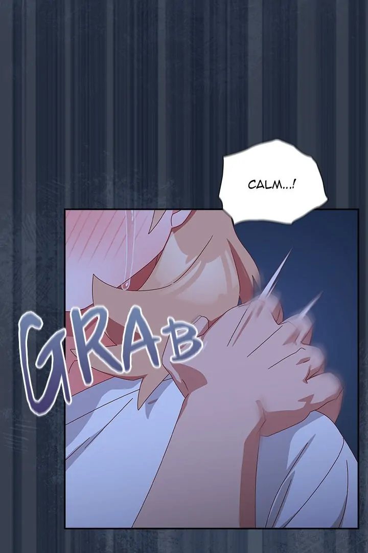 Like No Other page 92