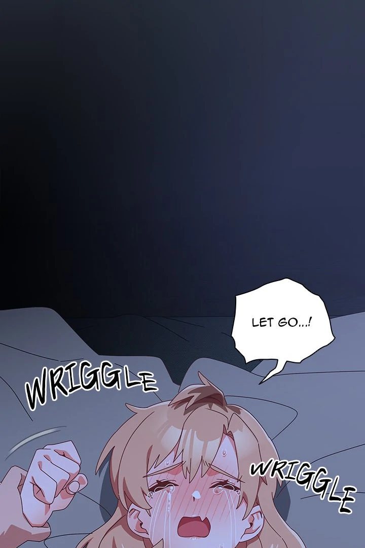 Like No Other page 96