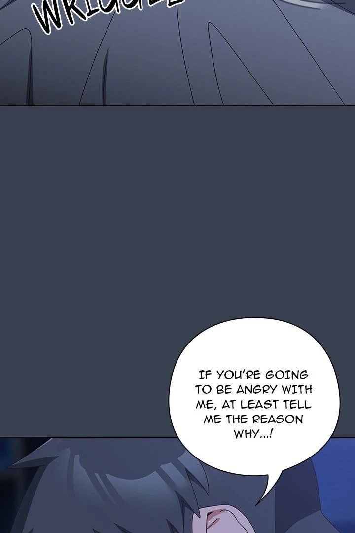 Like No Other page 98