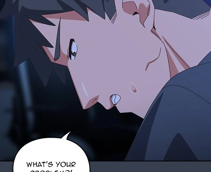 Like No Other page 99