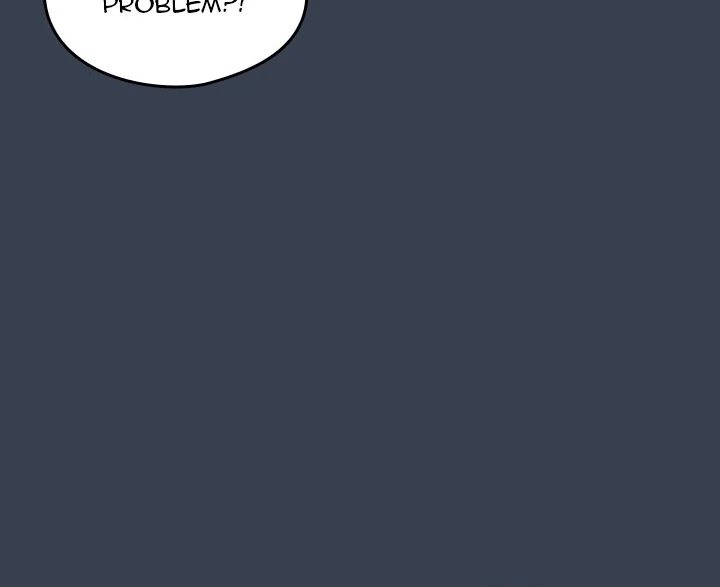 Like No Other page 100