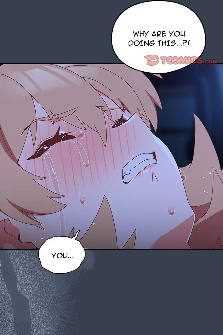 Like No Other page 101