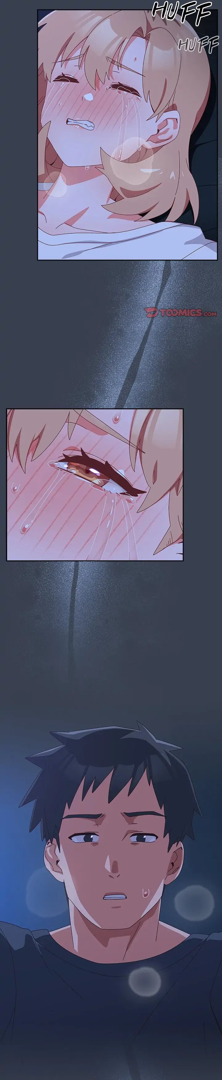 Like No Other page 106