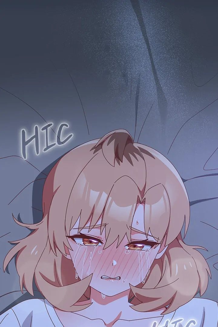 Like No Other page 107