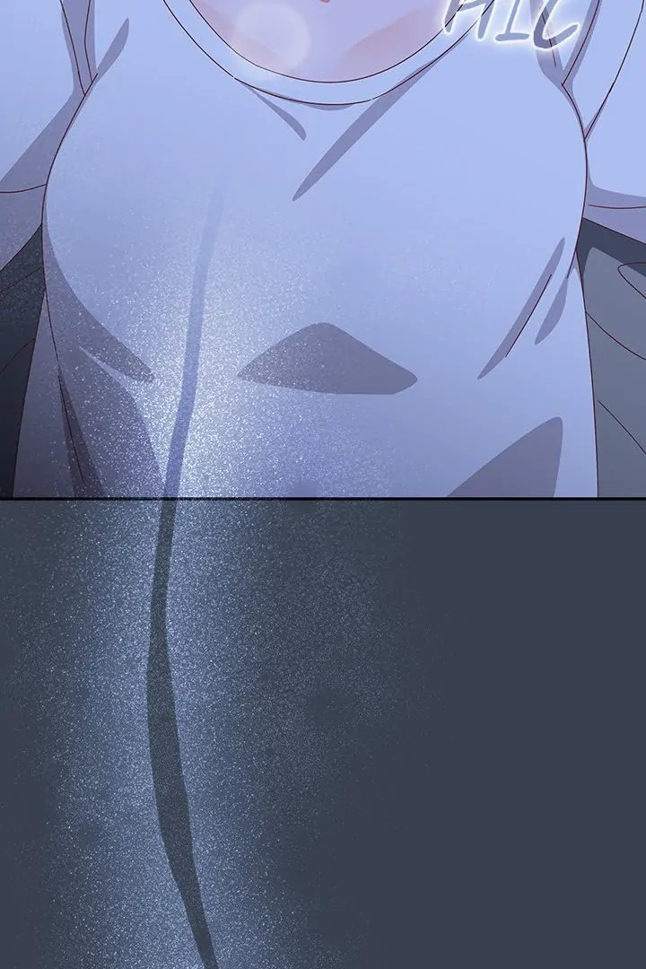 Like No Other page 108