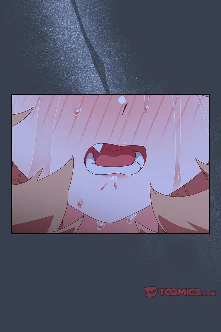 Like No Other page 109
