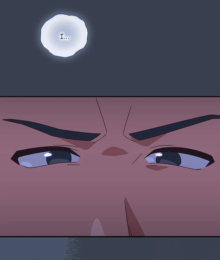 Like No Other page 110