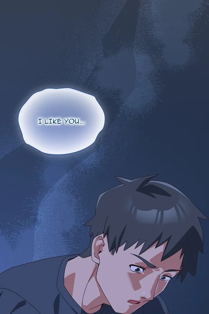 Like No Other page 112