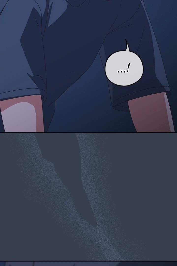 Like No Other page 113