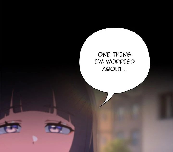 Like No Other page 116