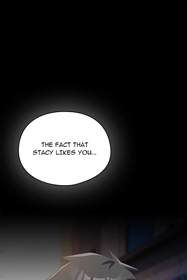 Like No Other page 118
