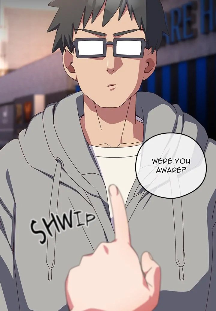 Like No Other page 119