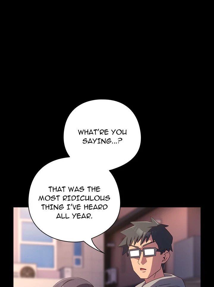 Like No Other page 123