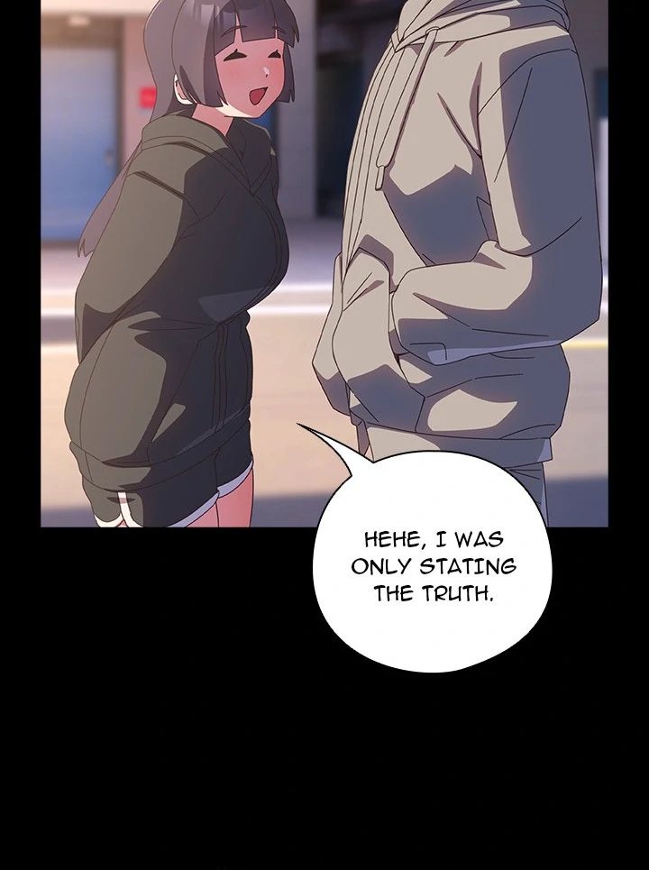 Like No Other page 124