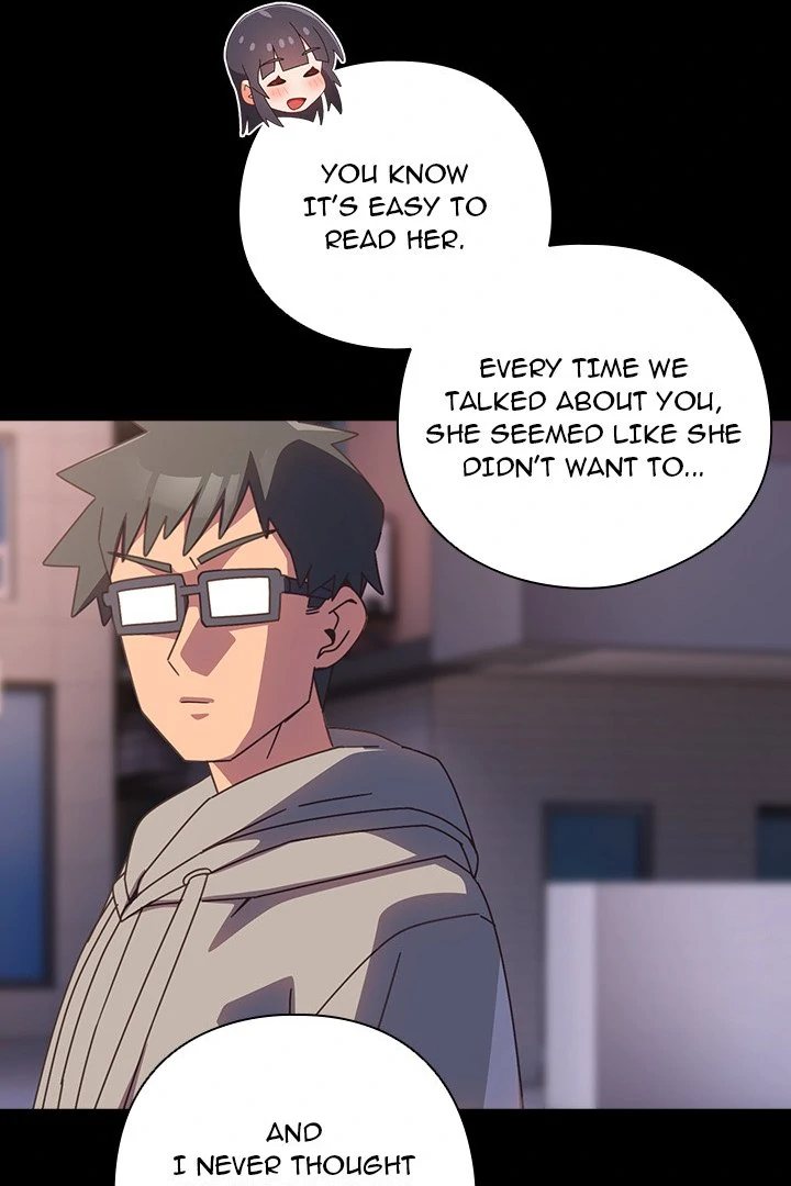 Like No Other page 125