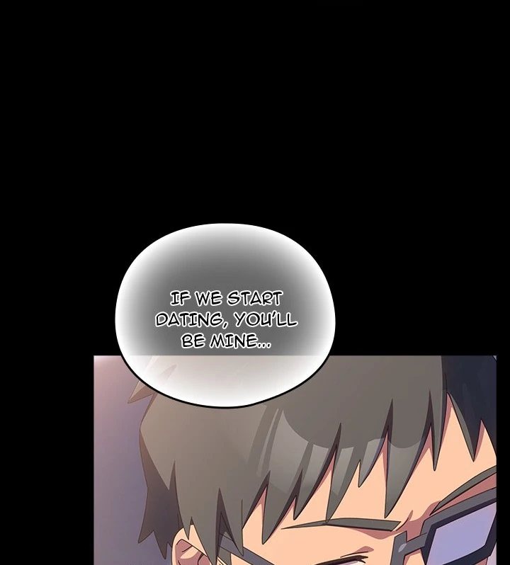 Like No Other page 128