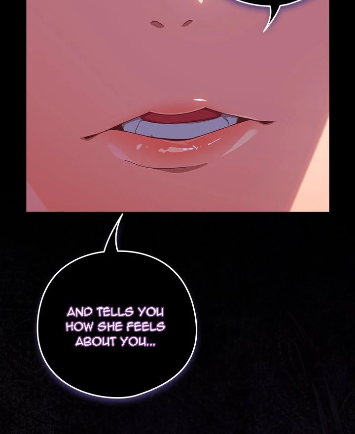 Like No Other page 134