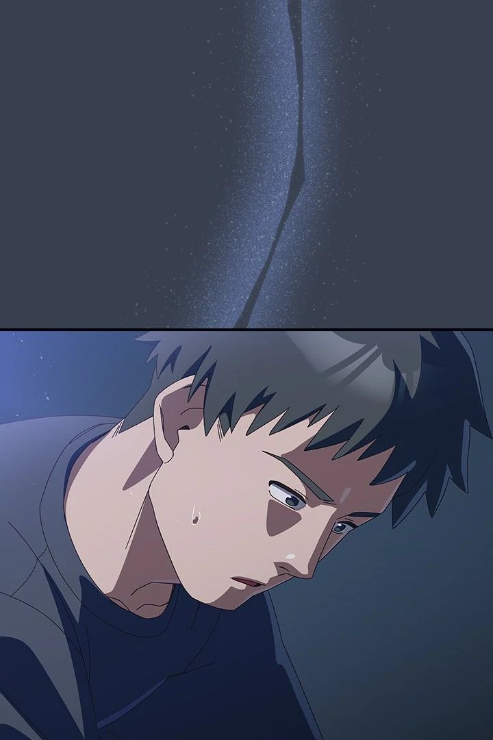 Like No Other page 1