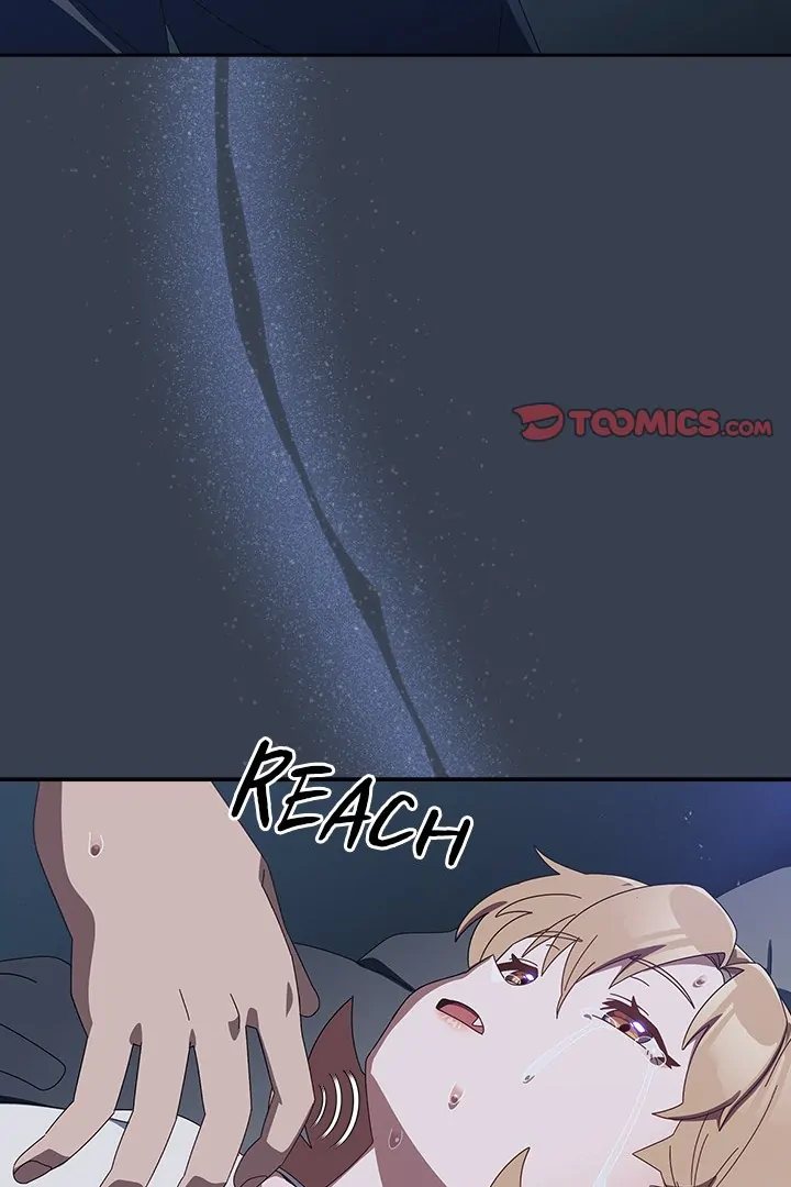 Like No Other page 2