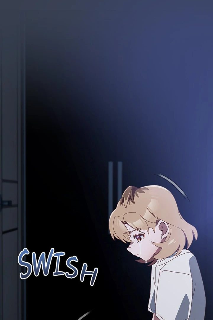 Like No Other page 6