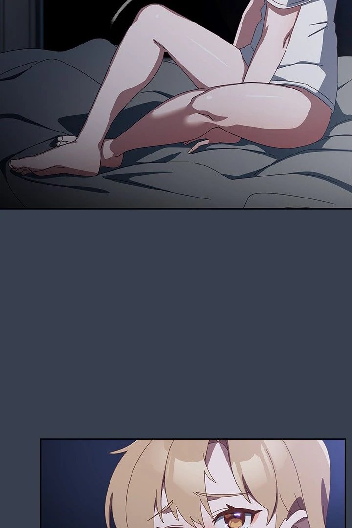 Like No Other page 7