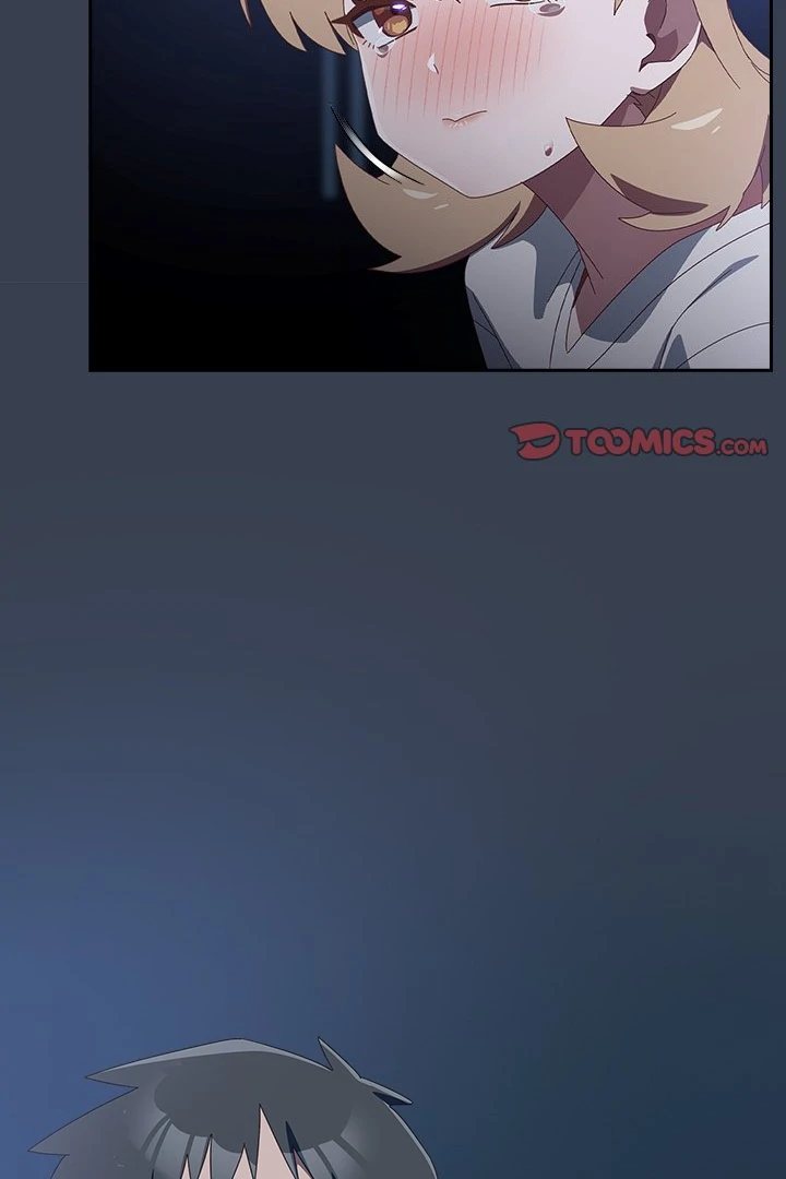 Like No Other page 8