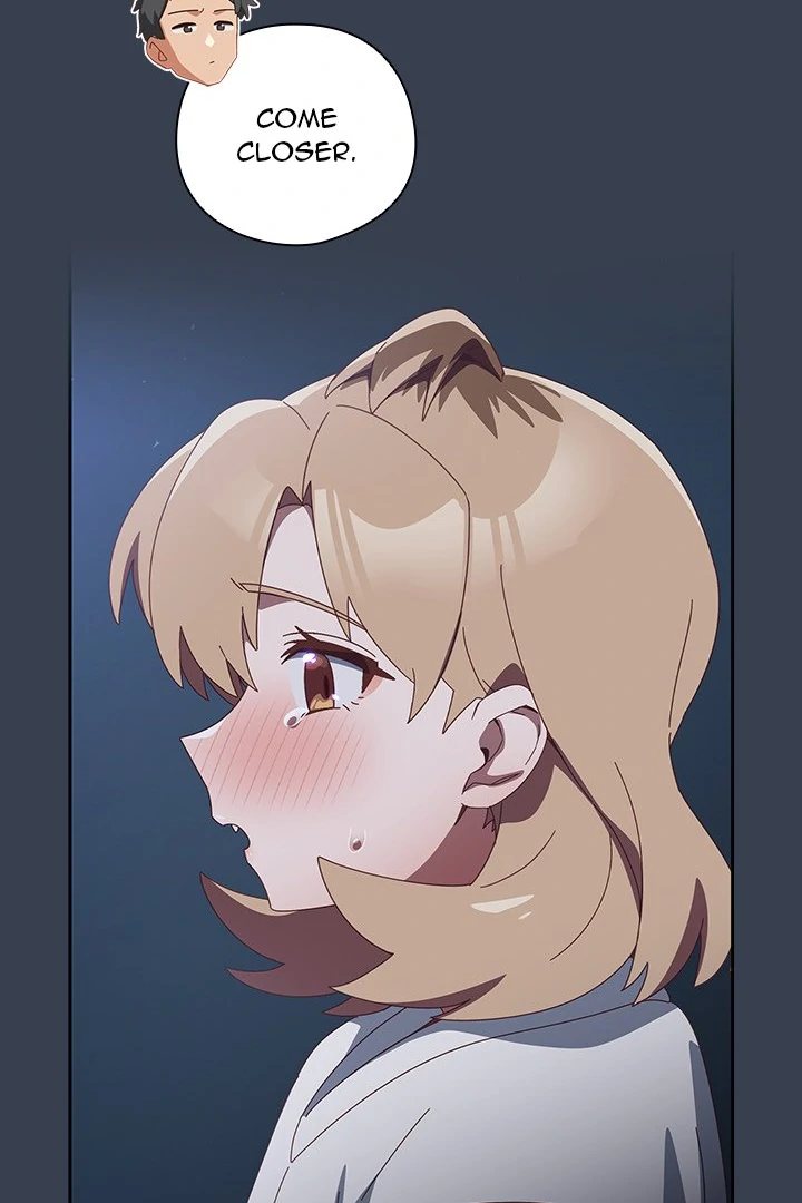 Like No Other page 12