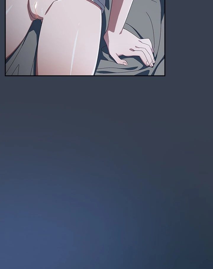 Like No Other page 14