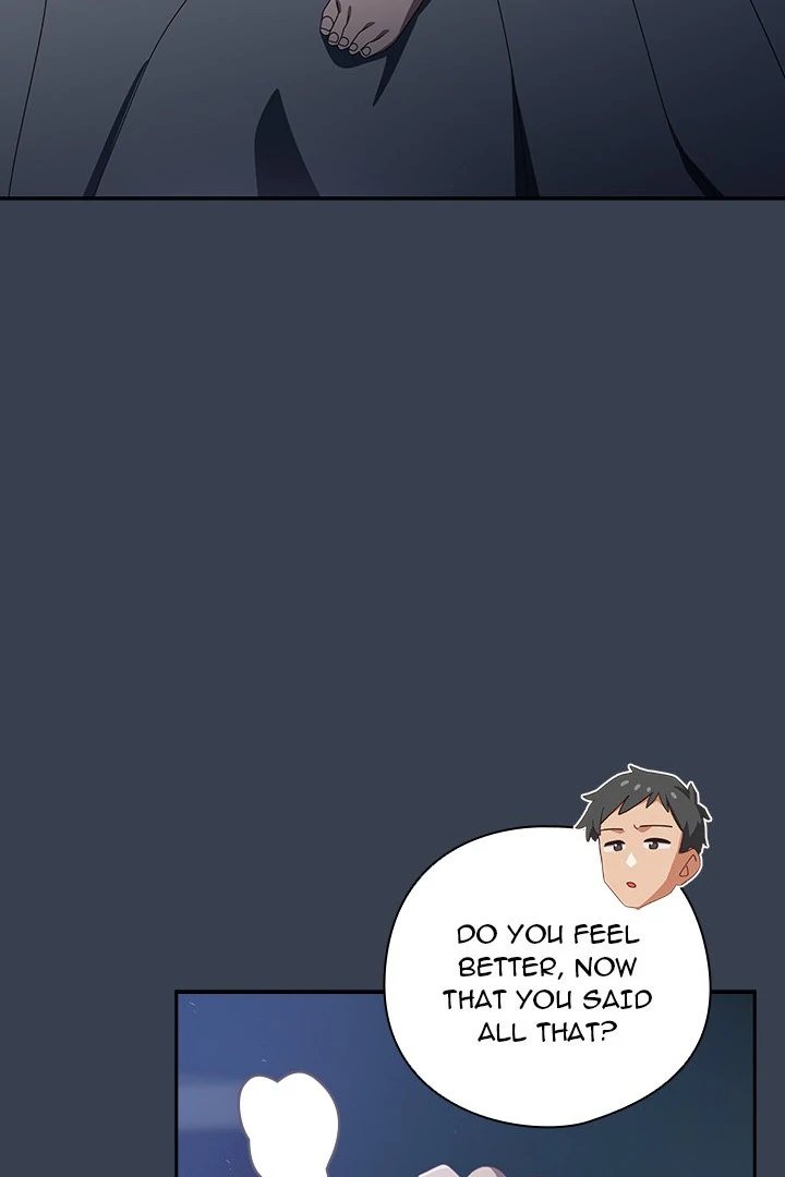 Like No Other page 16
